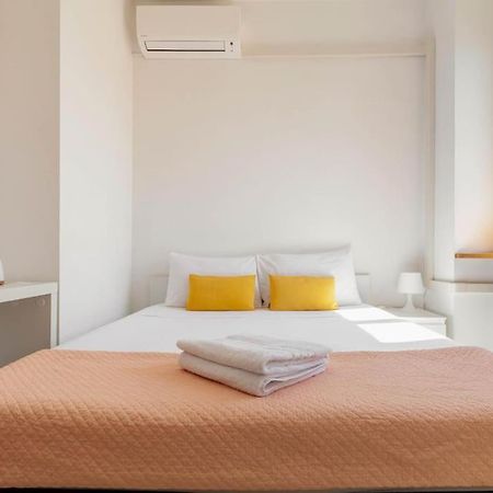 Marghera House - San Siro Netflix & Wifi Mediolan Zewnętrze zdjęcie